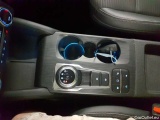  Ford  Kuga 1.5 EcoBlue Aut. TITANIUM X Automatic Diesel  9 #16