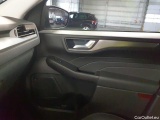  Ford  Kuga 1.5 EcoBlue Aut. TITANIUM X Automatic Diesel  9 #18