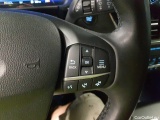  Ford  Kuga 1.5 EcoBlue Aut. TITANIUM X Automatic Diesel  9 #21