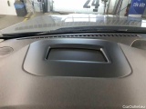  Ford  Kuga 1.5 EcoBlue Aut. TITANIUM X Automatic Diesel  9 #23