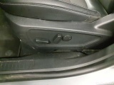  Ford  Kuga 1.5 EcoBlue Aut. TITANIUM X Automatic Diesel  9 #24