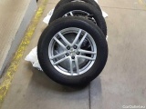  Ford  Kuga 1.5 EcoBlue Aut. TITANIUM X Automatic Diesel  9 #25