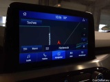  Ford  Kuga 1.5 EcoBlue Aut. TITANIUM X Automatic Diesel  9 #28