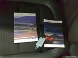  Ford  Kuga 1.5 EcoBlue Aut. TITANIUM X Automatic Diesel  9 #29