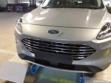  Ford  Kuga 1.5 EcoBlue Aut. TITANIUM X Automatic Diesel  9 #38