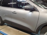  Ford  Kuga 1.5 EcoBlue Aut. TITANIUM X Automatic Diesel  9 #42