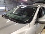  Ford  Kuga 1.5 EcoBlue Aut. TITANIUM X Automatic Diesel  9 #44