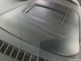 Ford  Kuga 1.5 EcoBlue Aut. TITANIUM X Automatic Diesel  9 #47