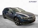  Volkswagen  Passat Variant 1.4 TSI Plug-In-Hybrid DSG GTE Automatic Petrol/Electric  10 #2
