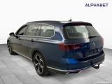  Volkswagen  Passat Variant 1.4 TSI Plug-In-Hybrid DSG GTE Automatic Petrol/Electric  10 #3