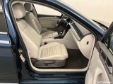  Volkswagen  Passat Variant 1.4 TSI Plug-In-Hybrid DSG GTE Automatic Petrol/Electric  10 #6