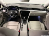  Volkswagen  Passat Variant 1.4 TSI Plug-In-Hybrid DSG GTE Automatic Petrol/Electric  10 #7