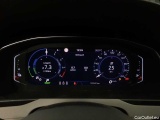  Volkswagen  Passat Variant 1.4 TSI Plug-In-Hybrid DSG GTE Automatic Petrol/Electric  10 #8
