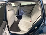  Volkswagen  Passat Variant 1.4 TSI Plug-In-Hybrid DSG GTE Automatic Petrol/Electric  10 #9