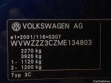  Volkswagen  Passat Variant 1.4 TSI Plug-In-Hybrid DSG GTE Automatic Petrol/Electric  10 #12