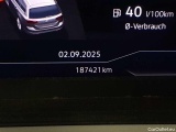  Volkswagen  Passat Variant 1.4 TSI Plug-In-Hybrid DSG GTE Automatic Petrol/Electric  10 #13