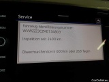  Volkswagen  Passat Variant 1.4 TSI Plug-In-Hybrid DSG GTE Automatic Petrol/Electric  10 #15