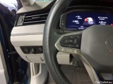  Volkswagen  Passat Variant 1.4 TSI Plug-In-Hybrid DSG GTE Automatic Petrol/Electric  10 #17