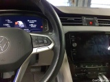  Volkswagen  Passat Variant 1.4 TSI Plug-In-Hybrid DSG GTE Automatic Petrol/Electric  10 #18