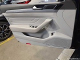  Volkswagen  Passat Variant 1.4 TSI Plug-In-Hybrid DSG GTE Automatic Petrol/Electric  10 #20