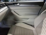  Volkswagen  Passat Variant 1.4 TSI Plug-In-Hybrid DSG GTE Automatic Petrol/Electric  10 #21
