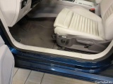  Volkswagen  Passat Variant 1.4 TSI Plug-In-Hybrid DSG GTE Automatic Petrol/Electric  10 #22