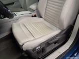  Volkswagen  Passat Variant 1.4 TSI Plug-In-Hybrid DSG GTE Automatic Petrol/Electric  10 #23