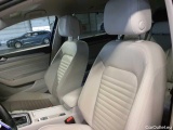  Volkswagen  Passat Variant 1.4 TSI Plug-In-Hybrid DSG GTE Automatic Petrol/Electric  10 #24