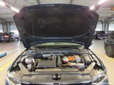 Volkswagen  Passat Variant 1.4 TSI Plug-In-Hybrid DSG GTE Automatic Petrol/Electric  10 #25