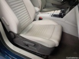  Volkswagen  Passat Variant 1.4 TSI Plug-In-Hybrid DSG GTE Automatic Petrol/Electric  10 #26