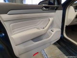  Volkswagen  Passat Variant 1.4 TSI Plug-In-Hybrid DSG GTE Automatic Petrol/Electric  10 #35