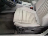  Volkswagen  Passat Variant 1.4 TSI Plug-In-Hybrid DSG GTE Automatic Petrol/Electric  10 #37