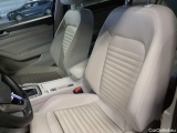  Volkswagen  Passat Variant 1.4 TSI Plug-In-Hybrid DSG GTE Automatic Petrol/Electric  10 #38