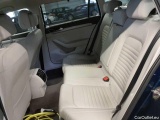 Volkswagen  Passat Variant 1.4 TSI Plug-In-Hybrid DSG GTE Automatic Petrol/Electric  10 #39