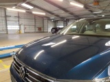  Volkswagen  Passat Variant 1.4 TSI Plug-In-Hybrid DSG GTE Automatic Petrol/Electric  10 #40