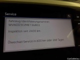  Volkswagen  Passat Variant 1.4 TSI Plug-In-Hybrid DSG GTE Automatic Petrol/Electric  10 #44