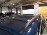  Volkswagen  Passat Variant 1.4 TSI Plug-In-Hybrid DSG GTE Automatic Petrol/Electric  10 #45
