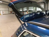  Volkswagen  Passat Variant 1.4 TSI Plug-In-Hybrid DSG GTE Automatic Petrol/Electric  10 #47