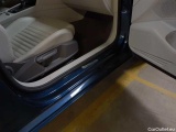  Volkswagen  Passat Variant 1.4 TSI Plug-In-Hybrid DSG GTE Automatic Petrol/Electric  10 #49
