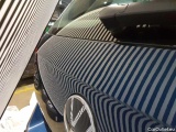  Volkswagen  Passat Variant 1.4 TSI Plug-In-Hybrid DSG GTE Automatic Petrol/Electric  10 #61
