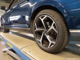  Volkswagen  Passat Variant 1.4 TSI Plug-In-Hybrid DSG GTE Automatic Petrol/Electric  10 #76