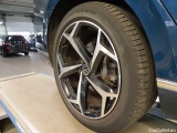  Volkswagen  Passat Variant 1.4 TSI Plug-In-Hybrid DSG GTE Automatic Petrol/Electric  10 #77