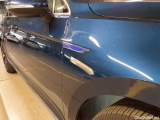  Volkswagen  Passat Variant 1.4 TSI Plug-In-Hybrid DSG GTE Automatic Petrol/Electric  10 #78