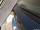  Volkswagen  Passat Variant 1.4 TSI Plug-In-Hybrid DSG GTE Automatic Petrol/Electric  10 #86