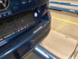  Volkswagen  Passat Variant 1.4 TSI Plug-In-Hybrid DSG GTE Automatic Petrol/Electric  10 #89