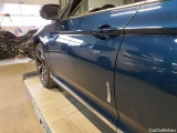  Volkswagen  Passat Variant 1.4 TSI Plug-In-Hybrid DSG GTE Automatic Petrol/Electric  10 #90