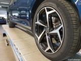  Volkswagen  Passat Variant 1.4 TSI Plug-In-Hybrid DSG GTE Automatic Petrol/Electric  10 #95