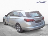  Opel  Astra 1.5 D Start/Stop Sports Tourer Business Edition Manual Diesel  11 #3