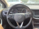  Opel  Astra 1.5 D Start/Stop Sports Tourer Business Edition Manual Diesel  11 #13