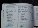  Opel  Astra 1.5 D Start/Stop Sports Tourer Business Edition Manual Diesel  11 #25